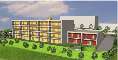 Edificio_corciano_large