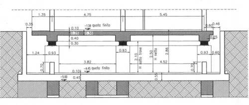 Immagine2_large