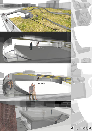 Manifesto_large