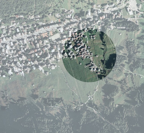 Ap_ec_inquadramento_large