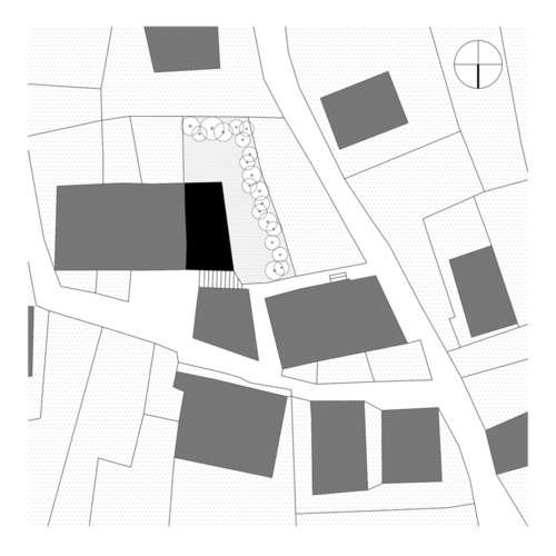 Ap_ec_plani_copia_large