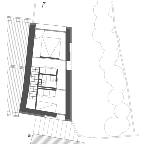 Ap_ec_livello_1_copia_large