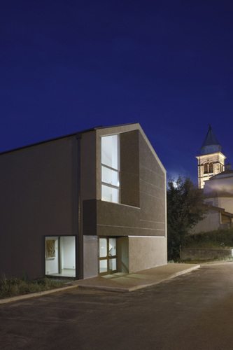 Villa_minozzo_24_large