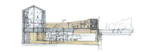 Dd_schizzo_large