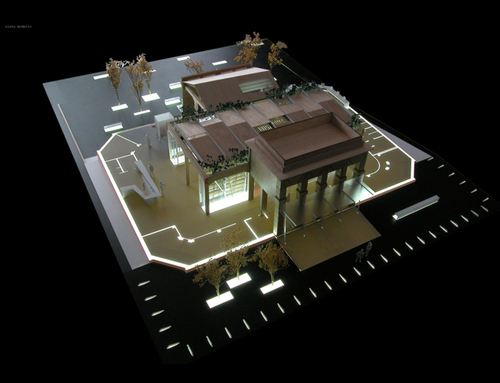 01-plastico_large