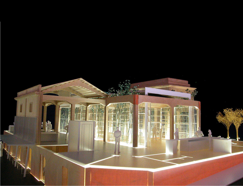 02_plastico_large