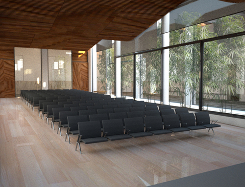 08_sala_large