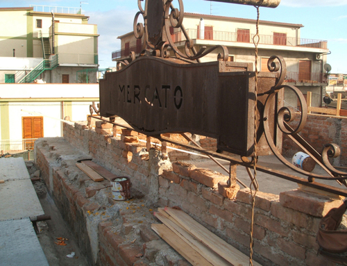 09_cantiere_large