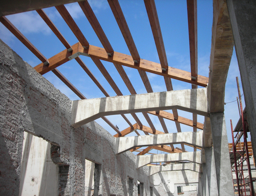 10_cantiere_large