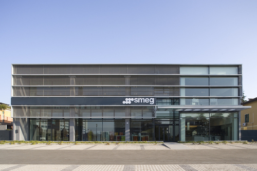 Smeg_075_large