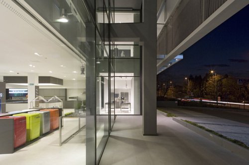 18-id_smeg_showroom__9__large