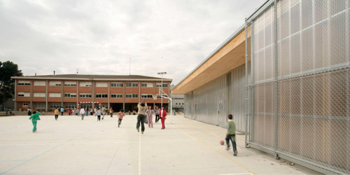 3b_large