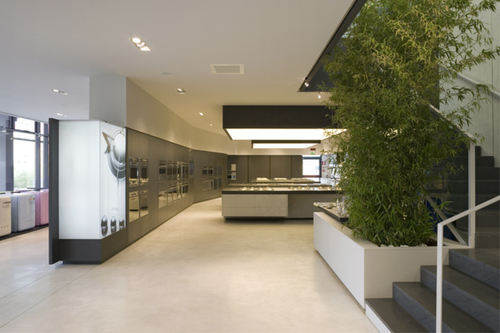 Smeg_showroom__12__large