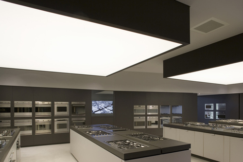 Smeg_012_large