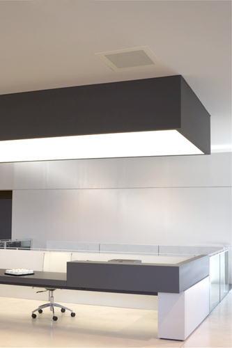 Smeg_showroom__19__large
