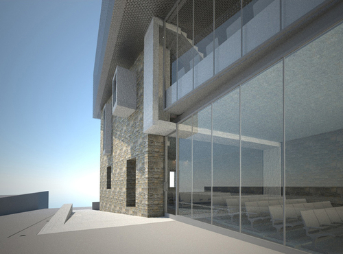 Olivadi__render_3_large