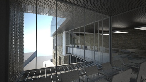 Olivadi__render_5_large