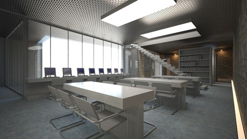 Olivadi__render_6_large