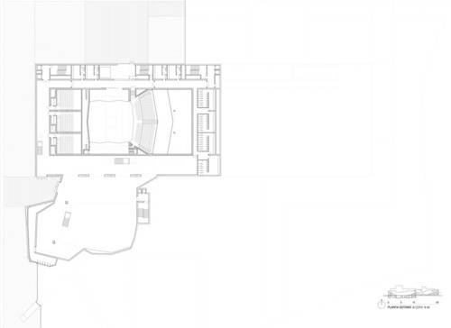 Avila_planta-sotano_02-p_large