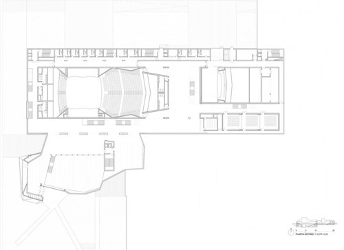 Avila_planta-sotano_01-p_large
