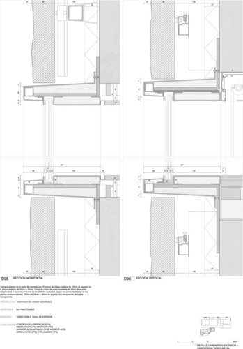 Avi-d_carpinteria-exterior1_large