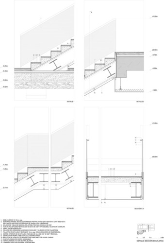 Avi-escalera_5_1_large