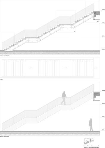 Avi-escalera_5_2_large