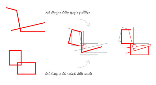 Generazione_large
