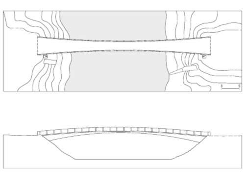 33_large