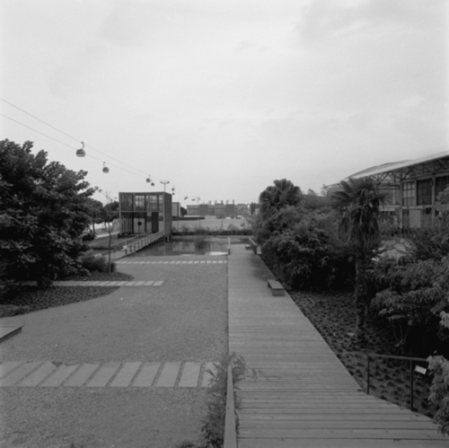 02_jardim_macau_large