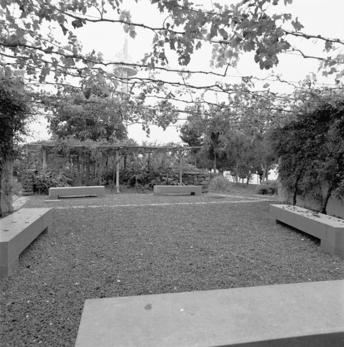 03_jardim_macaronésia_large