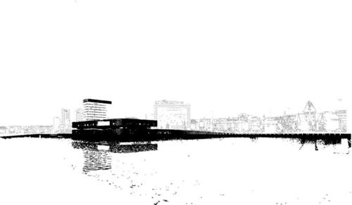 Skyline_large