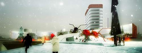 Media_square_in_wintertime_large
