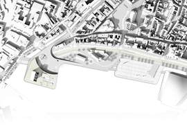 Masterplan_normal