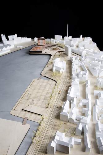 Maquette_2_large
