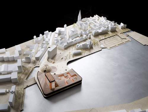 Maquette_1_large