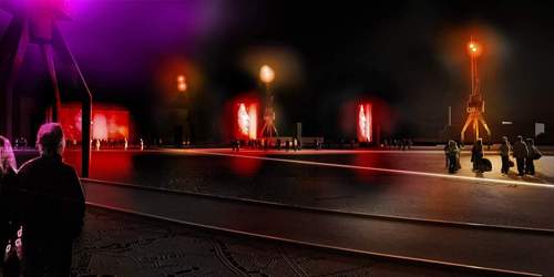 Event_square_by_night_large