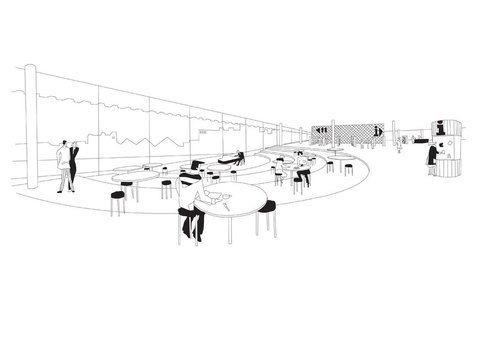 Arena-final_large