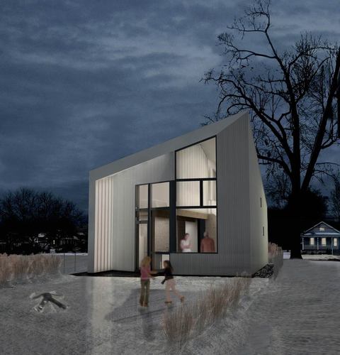 Rhouse_-ext-1_large