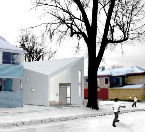 Rhouse_-ext-2_large
