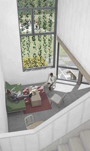 Rhouse_-int-2_large