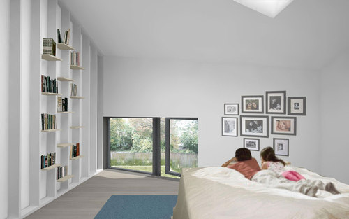 Rhouse_-int-3_large