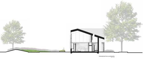 Rhouse-elevation_large