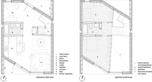 Rhouse-plans_large