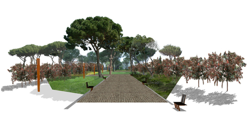 05_vista_large