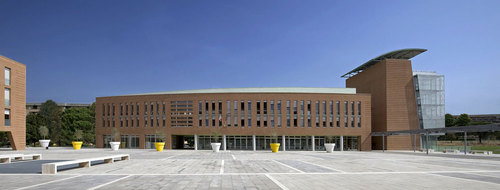_mrm1547-copy_large