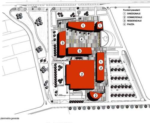 Plan-generale_large