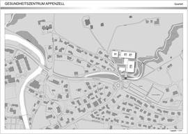 Quartett_plan-01_normal