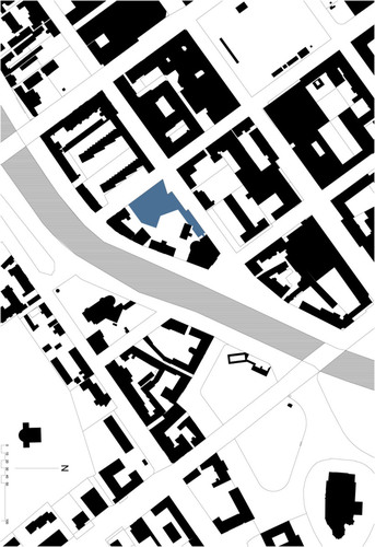 Siteplan_2500_large