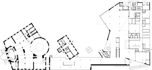 1-floor-plan_500_large